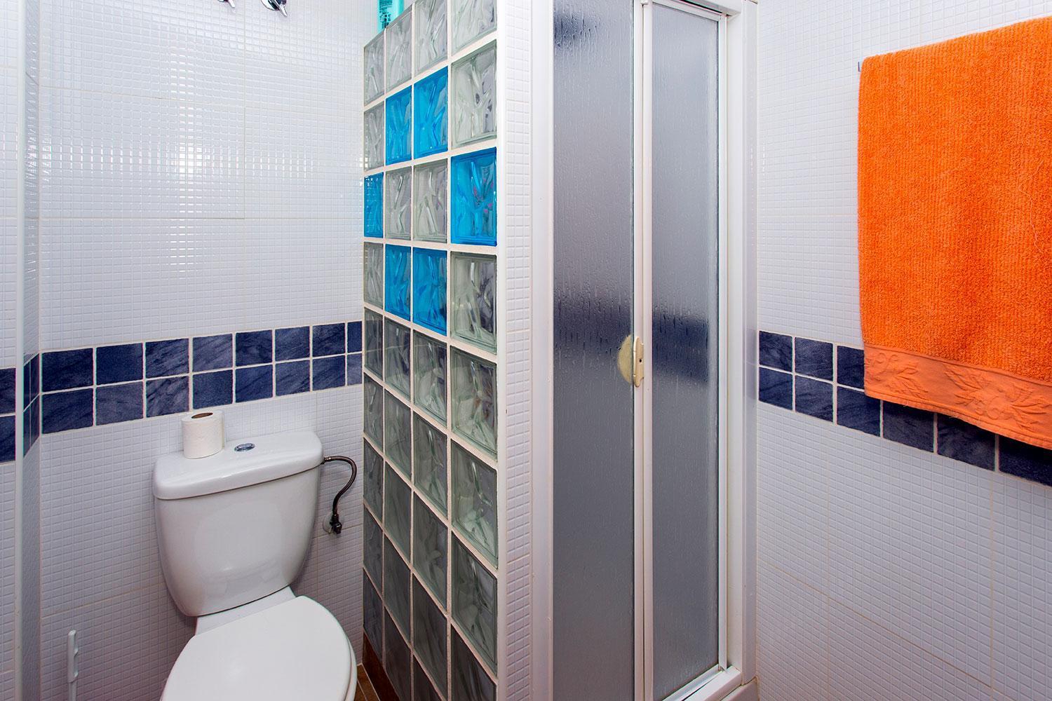 Ch San Pascual Torrevieja Apartman Kültér fotó